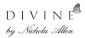 Waxing Treatments in SITTINGBOURNE - Divine by Nichola Allen