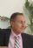 Sales Consultants in SOUTHAMPTON - Vision Business Consulting