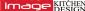 Kitchens in POULTON-LE-FYLDE - Image Kitchen Design Kitchens in POULTON-LE-FYLDE - Image Kitchen Design
