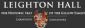 Wedding Venues in CARNFORTH - Leighton Hall