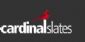 Roofing Merchants in WITNEY - Cardinal Slates