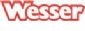 Sales Promotions in LETCHWORTH GARDEN CITY - Wesser Ltd Sales Promotions in LETCHWORTH GARDEN CITY - Wesser Ltd