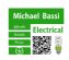 Electricians in LONDON - Michael Bassi Electrical Electricians in LONDON - Michael Bassi Electrical