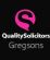 Clinical Negligence in LIVERPOOL - Gregsons Solicitors Limited Clinical Negligence in LIVERPOOL - Gregsons Solicitors Limited