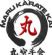 in BASILDON - Maru Karate Kai in BASILDON - Maru Karate Kai