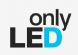  in FAKENHAM - Oliver Lamps - OnlyLED