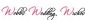 jewellery in BIRMINGHAM - Webbs Wedding Wishes jewellery in BIRMINGHAM - Webbs Wedding Wishes