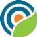 Plumbing and Heating Supplies in JERSEY - GreenLivingCI