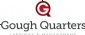 estate agents in BRISTOL - Gough Quarters estate agents in BRISTOL - Gough Quarters