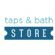 Bathrooms in NEWCASTLE UPON TYNE - Taps and Bath Store UK Ltd