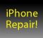 computer repair in EXETER - iGadgetWorkshop computer repair in EXETER - iGadgetWorkshop