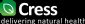 Natural Remedies in SUDBURY - Cress Ltd Natural Remedies in SUDBURY - Cress Ltd