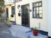 Cottages in WHITBY - Harbourside Holiday Cottages