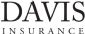  in CRAIGAVON - Davis Insurance