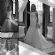 wedding photographers in NORTHAMPTON - Wedding Album Designs