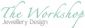 Jewellery Design in HINCKLEY - The Workshop - Jewellery Design
