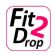 personal trainers in BRISTOL - Fit2drop