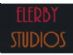 Promotional Film Producers in BOLTON - Elerby Studios