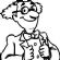Proofreaders in BATH - ProofProfessor