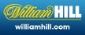Bookmakers in LONDON - William Hill