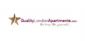 Travel Consultants in LONDON - Quality London Apartments