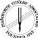 Piano Tuning in CAMBRIDGE - Cambridge Piano Tuner