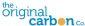Environmental Services in TAUNTON - The Original Carbon Co