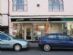 Ethnic Gifts in ST. IVES - Metamorphosis