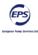 Pumps in BILLINGSHURST - European Pump Services Ltd