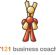 Business Coaching in EASTBOURNE - 121 Business Coach