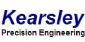 Precision Engineering in BASILDON - Kearsley Precision Engineering Ltd