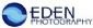 event photography in BOLTON - Eden Photography