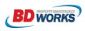 in PLYMOUTH - BD Works in PLYMOUTH - BD Works