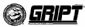 Ecommerce in chard - Gript