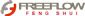 Home Help Services in NORWICH - FREEFLOW Feng Shui