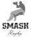 Rugby in poole - Smash Rugby
