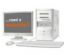 web designers in TAMWORTH - Tamworth Web Design and Internet Solutions