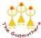 commercial cleaning in LONDON - The Godmothers Ltd