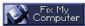 in TUNBRIDGE WELLS - Fix My Computer Kent (FMCITS) in TUNBRIDGE WELLS - Fix My Computer Kent (FMCITS)