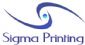 printing in DERBY - Sigma Printing