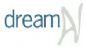 Audio Visual Shops in NORWICH - Dream AV