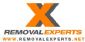 removals and relocation in LONDON - Removal Experts Ltd