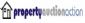 Online Property Listings in hertford - Property Auction Action