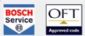 Car Repair Garages in HIGH PEAK - Autotech Service Centre Ltd