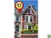 Bed and Breakfast in CARDIFF - Tyrosa Boutique B&B Bed and Breakfast in CARDIFF - Tyrosa Boutique B&B