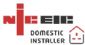 in MANCHESTER - Chorlton Domestic Electric in MANCHESTER - Chorlton Domestic Electric