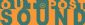recording studios in brighton - Out Post Sound Ltd