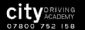 driving instructors in NOTTINGHAM - City Driving Academy