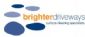 Driveway Cleaning in CHORLEY - Brighter Driveways Driveway Cleaning in CHORLEY - Brighter Driveways