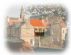 Cottages in BERWICK-UPON-TWEED - Ness Street Holiday Cottage
